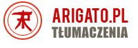 T�umacz arabski SKARYSZEW